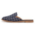 Women's Sandals Summer 2025.